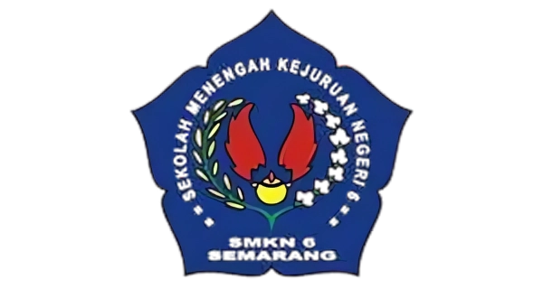 SMK 6 Semarang